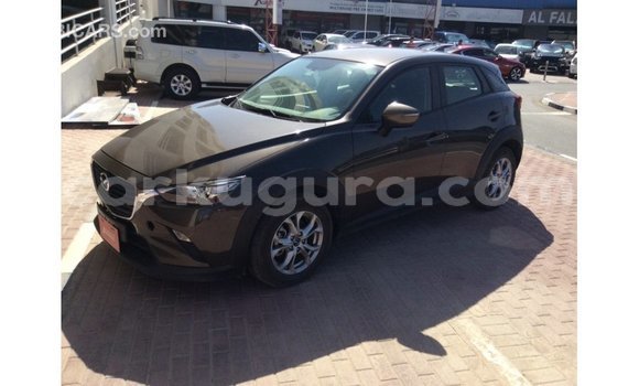 Nunua Imported Mazda 3 Brown Gari ndani ya Import - Dubai nchini Bujumbura Nunua Imported Mazda 3 Brown Gari ndani ya Import - Dubai nchini Bujumbura