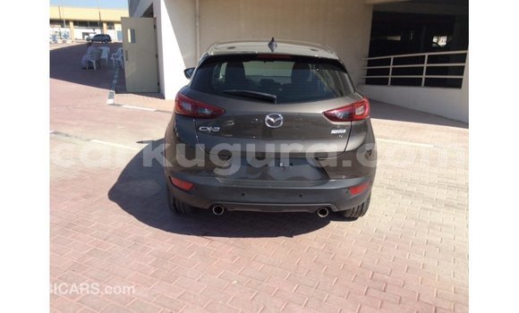 Nunua Imported Mazda 3 Brown Gari ndani ya Import - Dubai nchini Bujumbura Nunua Imported Mazda 3 Brown Gari ndani ya Import - Dubai nchini Bujumbura