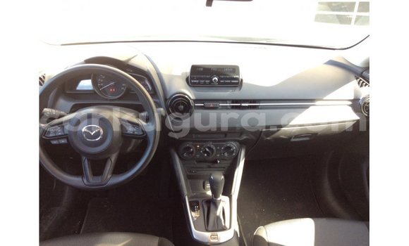 Nunua Imported Mazda 3 Brown Gari ndani ya Import - Dubai nchini Bujumbura Nunua Imported Mazda 3 Brown Gari ndani ya Import - Dubai nchini Bujumbura