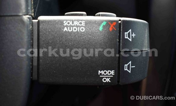 Buy Import Renault Duster Black Car in Import - Dubai in Bujumbura Buy Import Renault Duster Black Car in Import - Dubai in Bujumbura