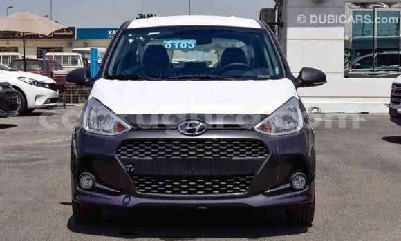 Nunua Imported Hyundai i10 Nyingine Gari ndani ya Import - Dubai nchini Bujumbura Nunua Imported Hyundai i10 Nyingine Gari ndani ya Import - Dubai nchini Bujumbura