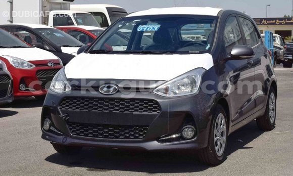 Nunua Imported Hyundai i10 Nyingine Gari ndani ya Import - Dubai nchini Bujumbura Nunua Imported Hyundai i10 Nyingine Gari ndani ya Import - Dubai nchini Bujumbura
