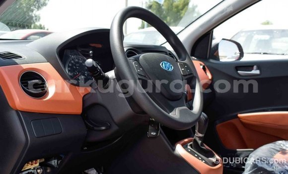 Nunua Imported Hyundai i10 Nyingine Gari ndani ya Import - Dubai nchini Bujumbura Nunua Imported Hyundai i10 Nyingine Gari ndani ya Import - Dubai nchini Bujumbura