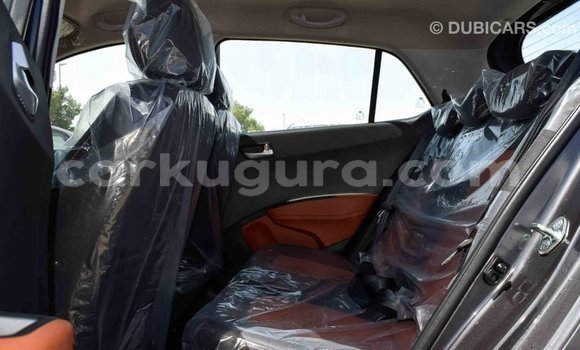 Nunua Imported Hyundai i10 Nyingine Gari ndani ya Import - Dubai nchini Bujumbura Nunua Imported Hyundai i10 Nyingine Gari ndani ya Import - Dubai nchini Bujumbura
