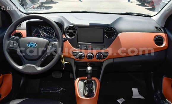 Nunua Imported Hyundai i10 Nyingine Gari ndani ya Import - Dubai nchini Bujumbura Nunua Imported Hyundai i10 Nyingine Gari ndani ya Import - Dubai nchini Bujumbura