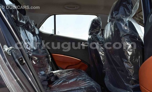 Nunua Imported Hyundai i10 Nyingine Gari ndani ya Import - Dubai nchini Bujumbura Nunua Imported Hyundai i10 Nyingine Gari ndani ya Import - Dubai nchini Bujumbura