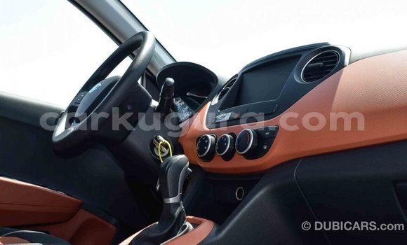 Nunua Imported Hyundai i10 Nyingine Gari ndani ya Import - Dubai nchini Bujumbura Nunua Imported Hyundai i10 Nyingine Gari ndani ya Import - Dubai nchini Bujumbura