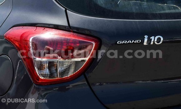 Nunua Imported Hyundai i10 Nyingine Gari ndani ya Import - Dubai nchini Bujumbura Nunua Imported Hyundai i10 Nyingine Gari ndani ya Import - Dubai nchini Bujumbura