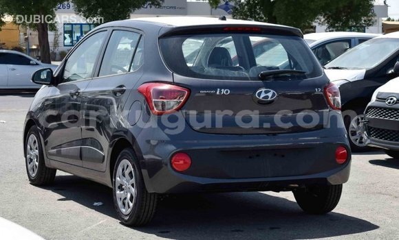 Nunua Imported Hyundai i10 Nyingine Gari ndani ya Import - Dubai nchini Bujumbura Nunua Imported Hyundai i10 Nyingine Gari ndani ya Import - Dubai nchini Bujumbura