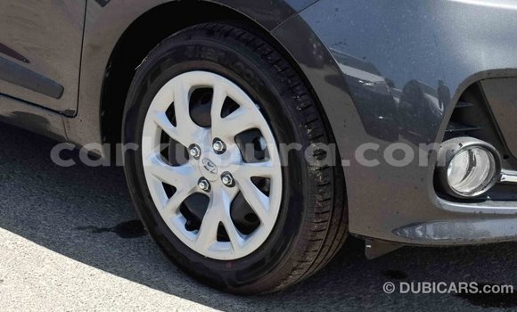 Nunua Imported Hyundai i10 Nyingine Gari ndani ya Import - Dubai nchini Bujumbura Nunua Imported Hyundai i10 Nyingine Gari ndani ya Import - Dubai nchini Bujumbura