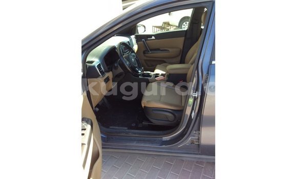 Nunua Imported Kia Sportage Bluu Gari ndani ya Import - Dubai nchini Bujumbura Nunua Imported Kia Sportage Bluu Gari ndani ya Import - Dubai nchini Bujumbura