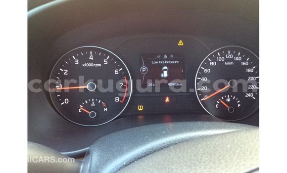 Nunua Imported Kia Sportage Bluu Gari ndani ya Import - Dubai nchini Bujumbura Nunua Imported Kia Sportage Bluu Gari ndani ya Import - Dubai nchini Bujumbura