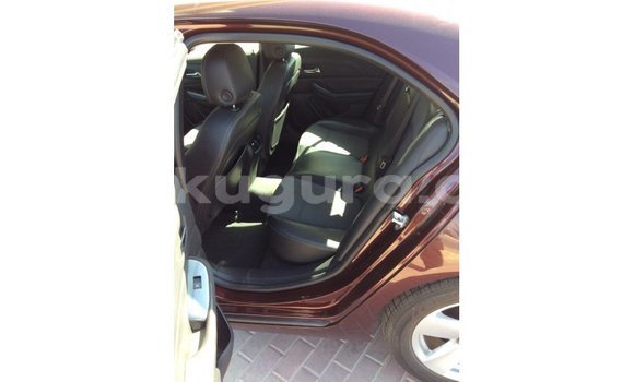 Nunua Imported Chevrolet Malibu Nyingine Gari ndani ya Import - Dubai nchini Bujumbura Nunua Imported Chevrolet Malibu Nyingine Gari ndani ya Import - Dubai nchini Bujumbura