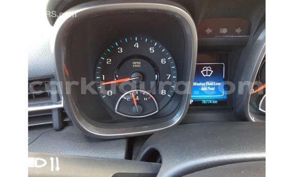 Nunua Imported Chevrolet Malibu Nyingine Gari ndani ya Import - Dubai nchini Bujumbura Nunua Imported Chevrolet Malibu Nyingine Gari ndani ya Import - Dubai nchini Bujumbura