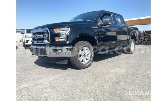 Nunua Imported Ford AEV AMBULANCE Nyeusi Lori ndani ya Import - Dubai nchini Bujumbura Nunua Imported Ford AEV AMBULANCE Nyeusi Lori ndani ya Import - Dubai nchini Bujumbura