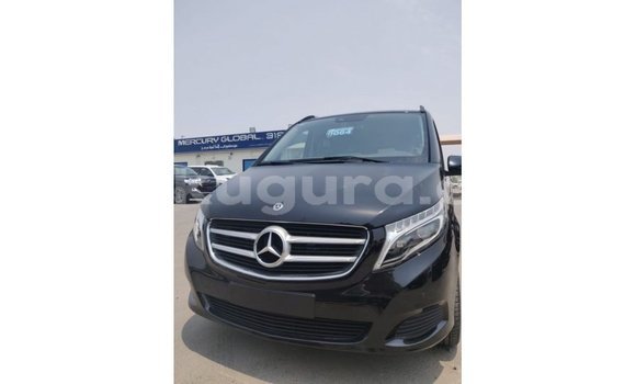 Nunua Imported Mercedes-Benz 250 Nyeusi Gari ndani ya Import - Dubai nchini Bujumbura Nunua Imported Mercedes-Benz 250 Nyeusi Gari ndani ya Import - Dubai nchini Bujumbura