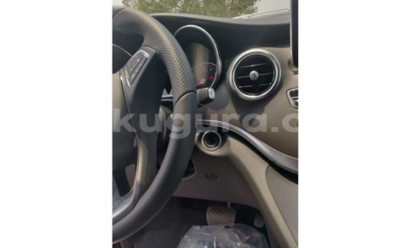 Nunua Imported Mercedes-Benz 250 Nyeusi Gari ndani ya Import - Dubai nchini Bujumbura Nunua Imported Mercedes-Benz 250 Nyeusi Gari ndani ya Import - Dubai nchini Bujumbura