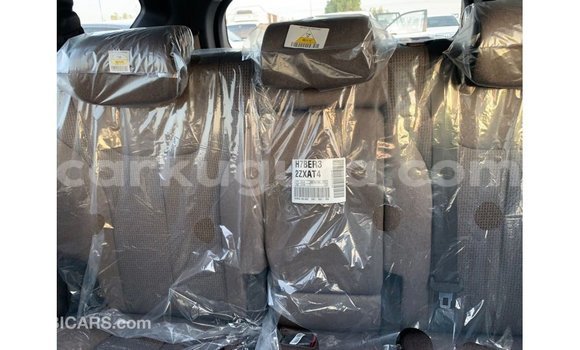 Nunua Imported Hyundai Santa Fe Brown Gari ndani ya Import - Dubai nchini Bujumbura Nunua Imported Hyundai Santa Fe Brown Gari ndani ya Import - Dubai nchini Bujumbura