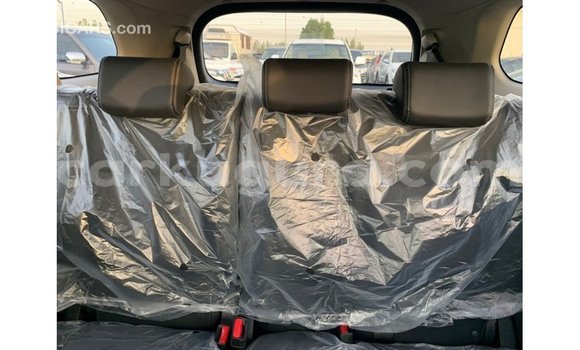 Nunua Imported Mitsubishi Outlander Brown Gari ndani ya Import - Dubai nchini Bujumbura Nunua Imported Mitsubishi Outlander Brown Gari ndani ya Import - Dubai nchini Bujumbura