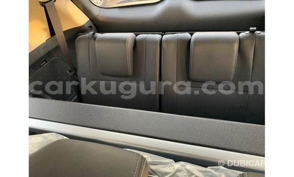 Nunua Imported Mitsubishi Outlander Brown Gari ndani ya Import - Dubai nchini Bujumbura Nunua Imported Mitsubishi Outlander Brown Gari ndani ya Import - Dubai nchini Bujumbura