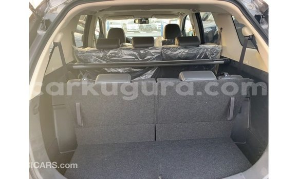 Nunua Imported Mitsubishi Outlander Brown Gari ndani ya Import - Dubai nchini Bujumbura Nunua Imported Mitsubishi Outlander Brown Gari ndani ya Import - Dubai nchini Bujumbura
