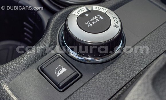 Acheter Import Voiture Nissan 350Z Autre à Import - Dubai, Bujumbura Acheter Import Voiture Nissan 350Z Autre à Import - Dubai, Bujumbura