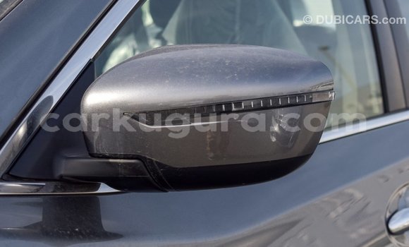 Acheter Import Voiture Nissan 350Z Autre à Import - Dubai, Bujumbura Acheter Import Voiture Nissan 350Z Autre à Import - Dubai, Bujumbura