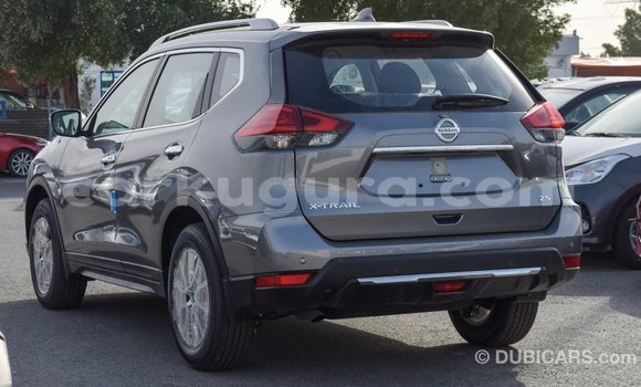 Acheter Import Voiture Nissan 350Z Autre à Import - Dubai, Bujumbura Acheter Import Voiture Nissan 350Z Autre à Import - Dubai, Bujumbura