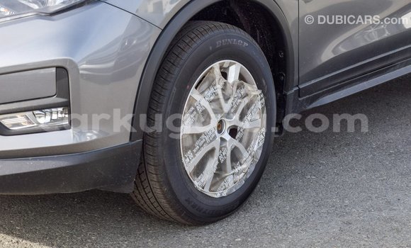 Acheter Import Voiture Nissan 350Z Autre à Import - Dubai, Bujumbura Acheter Import Voiture Nissan 350Z Autre à Import - Dubai, Bujumbura