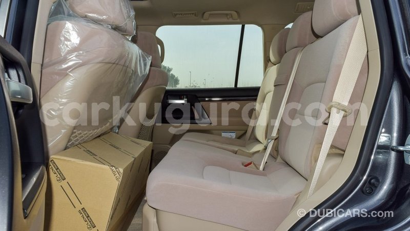 Big with watermark toyota land cruiser bujumbura import dubai 3910