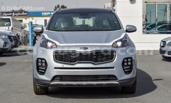 Nunua Imported Kia Sportage Nyingine Gari ndani ya Import - Dubai nchini Bujumbura Nunua Imported Kia Sportage Nyingine Gari ndani ya Import - Dubai nchini Bujumbura