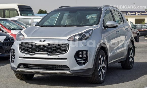 Nunua Imported Kia Sportage Nyingine Gari ndani ya Import - Dubai nchini Bujumbura Nunua Imported Kia Sportage Nyingine Gari ndani ya Import - Dubai nchini Bujumbura