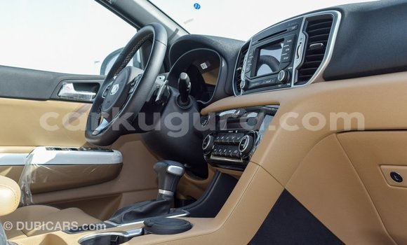 Nunua Imported Kia Sportage Nyingine Gari ndani ya Import - Dubai nchini Bujumbura Nunua Imported Kia Sportage Nyingine Gari ndani ya Import - Dubai nchini Bujumbura