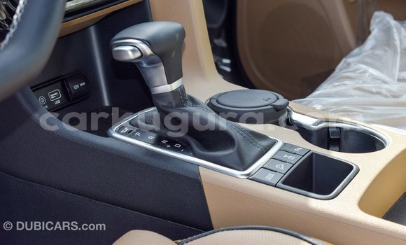 Nunua Imported Kia Sportage Nyingine Gari ndani ya Import - Dubai nchini Bujumbura Nunua Imported Kia Sportage Nyingine Gari ndani ya Import - Dubai nchini Bujumbura