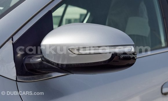 Nunua Imported Kia Sportage Nyingine Gari ndani ya Import - Dubai nchini Bujumbura Nunua Imported Kia Sportage Nyingine Gari ndani ya Import - Dubai nchini Bujumbura