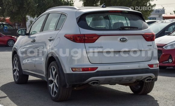 Nunua Imported Kia Sportage Nyingine Gari ndani ya Import - Dubai nchini Bujumbura Nunua Imported Kia Sportage Nyingine Gari ndani ya Import - Dubai nchini Bujumbura