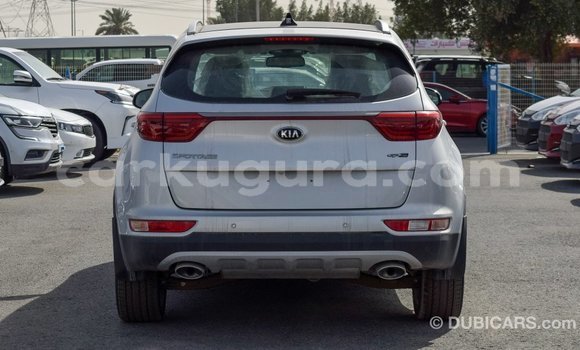 Nunua Imported Kia Sportage Nyingine Gari ndani ya Import - Dubai nchini Bujumbura Nunua Imported Kia Sportage Nyingine Gari ndani ya Import - Dubai nchini Bujumbura