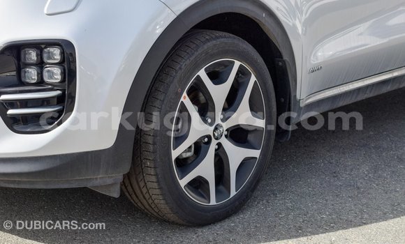 Nunua Imported Kia Sportage Nyingine Gari ndani ya Import - Dubai nchini Bujumbura Nunua Imported Kia Sportage Nyingine Gari ndani ya Import - Dubai nchini Bujumbura