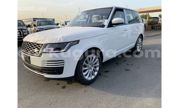 Nunua Imported Land Rover Range Rover Nyeusi Gari ndani ya Import - Dubai nchini Bujumbura Nunua Imported Land Rover Range Rover Nyeusi Gari ndani ya Import - Dubai nchini Bujumbura