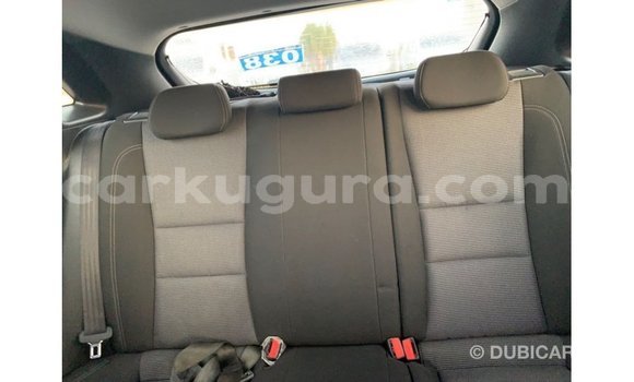 Nunua Imported Hyundai i30 Bluu Gari ndani ya Import - Dubai nchini Bujumbura Nunua Imported Hyundai i30 Bluu Gari ndani ya Import - Dubai nchini Bujumbura