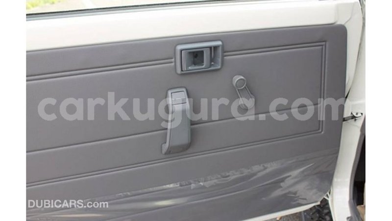 Big with watermark toyota land cruiser bujumbura import dubai 3917