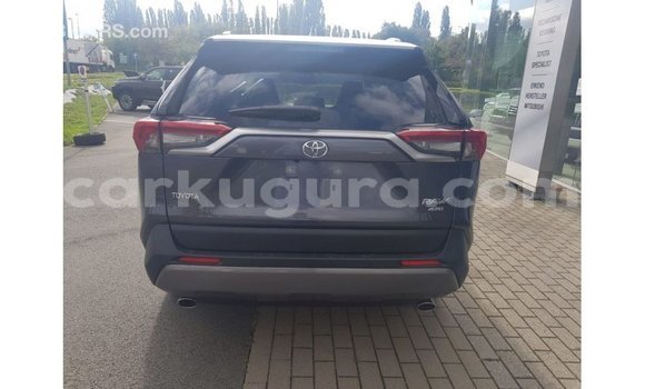 Nunua Imported Toyota 4Runner Nyingine Gari ndani ya Import - Dubai nchini Bujumbura Nunua Imported Toyota 4Runner Nyingine Gari ndani ya Import - Dubai nchini Bujumbura
