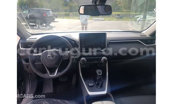 Buy Import Toyota 4Runner Other Car in Import - Dubai in Bujumbura Buy Import Toyota 4Runner Other Car in Import - Dubai in Bujumbura