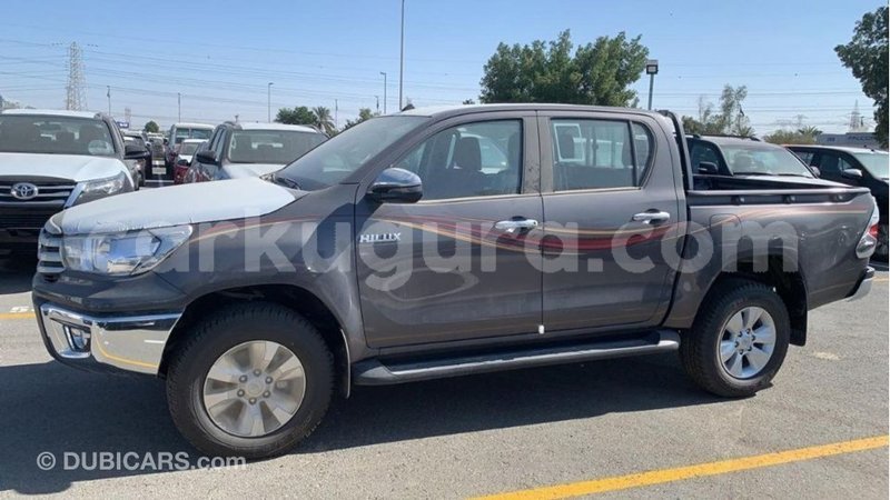 Big with watermark toyota hilux bujumbura import dubai 3924