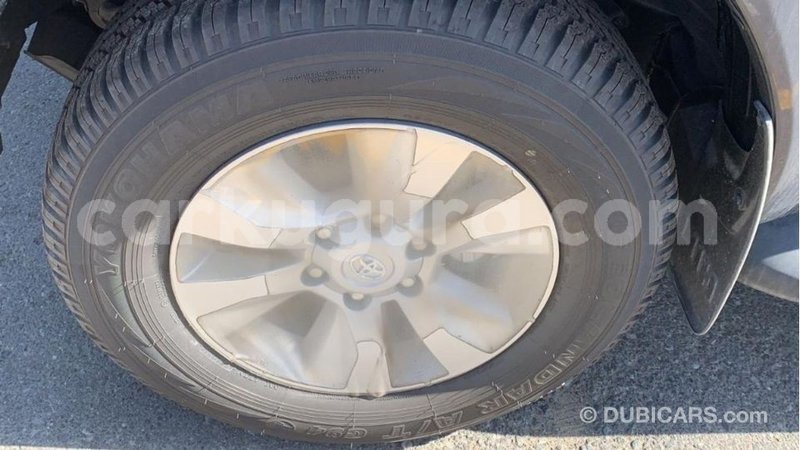 Big with watermark toyota hilux bujumbura import dubai 3924