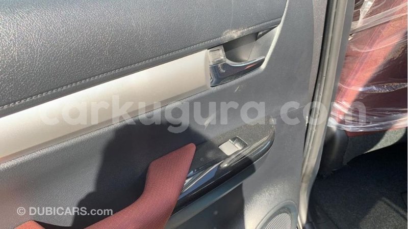 Big with watermark toyota hilux bujumbura import dubai 3924