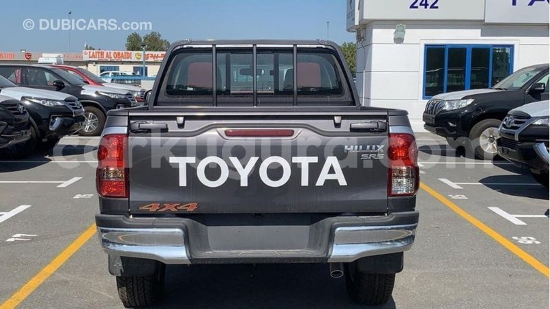 Big with watermark toyota hilux bujumbura import dubai 3924