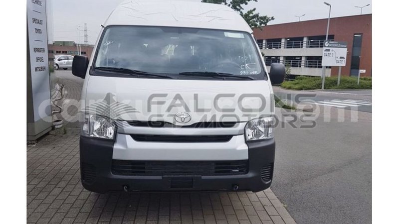 Big with watermark toyota hiace bujumbura import dubai 3925