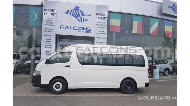 Big with watermark toyota hiace bujumbura import dubai 3925