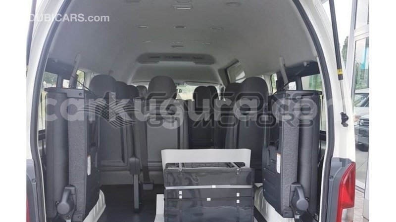 Big with watermark toyota hiace bujumbura import dubai 3925